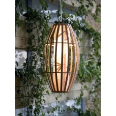 CL1003 - bamboo lighting CL1003