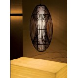 CL 1004 - bamboo lighting CL1004