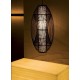 CL 1004 - bamboo lighting CL1004