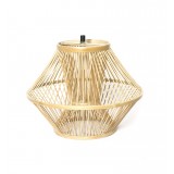 CL 1010 - bamboo lighting CL1010
