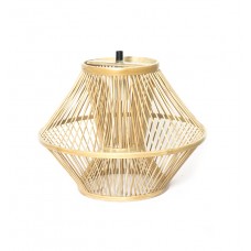 CL 1010 - bamboo lighting CL1010