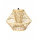 CL 1010 - bamboo lighting CL1010