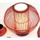 CL 1011 - bamboo lighting CL1011