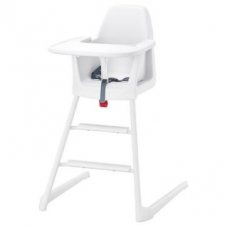 baby high chair