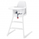 baby high chair