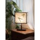 TL 3007 - bamboo lighting TL3007