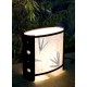   TL 3008 - bamboo lighting TL3008