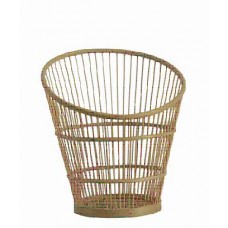 FB 6006 - bamboo basket fb 6006